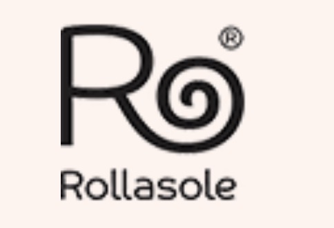 Rollasole logo