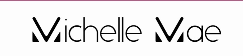 Michelle Mae logo