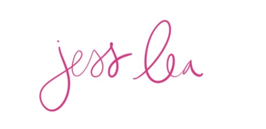 Jess Lea logo